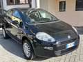 Fiat Punto Punto 5p 1.4 natural power Street 70cv E6 Nero - thumbnail 1