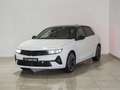 Opel Astra BEV 54KW GS AUTO 156 5P Blanco - thumbnail 24