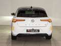 Opel Astra BEV 54KW GS AUTO 156 5P Alb - thumbnail 8