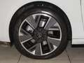 Opel Astra BEV 54KW GS AUTO 156 5P Alb - thumbnail 7