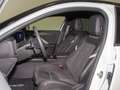 Opel Astra BEV 54KW GS AUTO 156 5P Alb - thumbnail 17