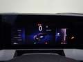 Opel Astra BEV 54KW GS AUTO 156 5P Alb - thumbnail 23