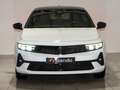 Opel Astra BEV 54KW GS AUTO 156 5P Alb - thumbnail 3