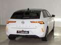 Opel Astra BEV 54KW GS AUTO 156 5P Alb - thumbnail 9