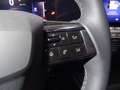 Opel Astra BEV 54KW GS AUTO 156 5P Alb - thumbnail 20