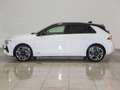 Opel Astra BEV 54KW GS AUTO 156 5P Alb - thumbnail 14