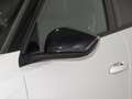 Opel Astra BEV 54KW GS AUTO 156 5P Alb - thumbnail 5