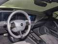 Opel Astra BEV 54KW GS AUTO 156 5P Alb - thumbnail 16
