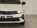 Opel Astra BEV 54KW GS AUTO 156 5P Blanco - thumbnail 6