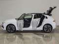 Opel Astra BEV 54KW GS AUTO 156 5P Alb - thumbnail 15