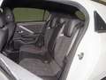 Opel Astra BEV 54KW GS AUTO 156 5P Alb - thumbnail 18