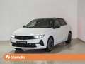 Opel Astra BEV 54KW GS AUTO 156 5P Alb - thumbnail 1