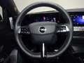 Opel Astra BEV 54KW GS AUTO 156 5P Blanco - thumbnail 19