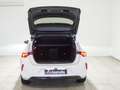 Opel Astra BEV 54KW GS AUTO 156 5P Alb - thumbnail 12