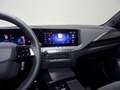 Opel Astra BEV 54KW GS AUTO 156 5P Alb - thumbnail 22