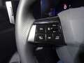 Opel Astra BEV 54KW GS AUTO 156 5P Alb - thumbnail 21