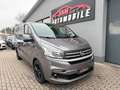 Fiat Talento Kombi L1H1 1,2t Family*AHK*Keyless*Navi* Grau - thumbnail 7