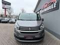 Fiat Talento Kombi L1H1 1,2t Family*AHK*Keyless*Navi* Grau - thumbnail 8