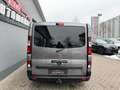 Fiat Talento Kombi L1H1 1,2t Family*AHK*Keyless*Navi* Grau - thumbnail 4