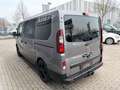 Fiat Talento Kombi L1H1 1,2t Family*AHK*Keyless*Navi* Grau - thumbnail 5