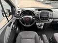 Fiat Talento Kombi L1H1 1,2t Family*AHK*Keyless*Navi* Grau - thumbnail 14