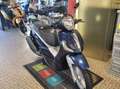 Piaggio Beverly 300 Blauw - thumbnail 2