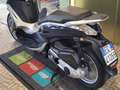 Piaggio Beverly 300 Blauw - thumbnail 4