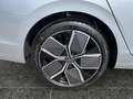 Volkswagen Golf Variant GOAL 1.5 eTSI DSG (18"/LED/KAMERA) Silber - thumbnail 12