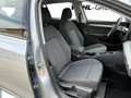 Volkswagen Golf Variant GOAL 1.5 eTSI DSG (18"/LED/KAMERA) Silber - thumbnail 7