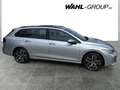 Volkswagen Golf Variant GOAL 1.5 eTSI DSG (18"/LED/KAMERA) Silber - thumbnail 3