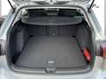 Volkswagen Golf Variant GOAL 1.5 eTSI DSG (18"/LED/KAMERA) Silber - thumbnail 10