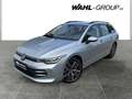 Volkswagen Golf Variant GOAL 1.5 eTSI DSG (18"/LED/KAMERA) Silber - thumbnail 13