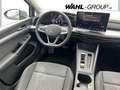 Volkswagen Golf Variant GOAL 1.5 eTSI DSG (18"/LED/KAMERA) Silber - thumbnail 6
