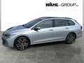Volkswagen Golf Variant GOAL 1.5 eTSI DSG (18"/LED/KAMERA) Silber - thumbnail 2