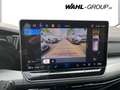 Volkswagen Golf Variant GOAL 1.5 eTSI DSG (18"/LED/KAMERA) Silber - thumbnail 11