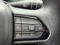 Jeep Compass Hybride benzine 1.5 Turbo Limited-2022-Full option Weiß - thumbnail 19
