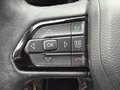 Jeep Compass Hybride benzine 1.5 Turbo Limited-2022-Full option Weiß - thumbnail 20