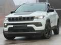Jeep Compass Hybride benzine 1.5 Turbo Limited-2022-Full option Weiß - thumbnail 2