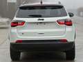 Jeep Compass Hybride benzine 1.5 Turbo Limited-2022-Full option Weiß - thumbnail 6