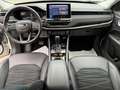 Jeep Compass Hybride benzine 1.5 Turbo Limited-2022-Full option Weiß - thumbnail 11