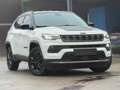 Jeep Compass Hybride benzine 1.5 Turbo Limited-2022-Full option Weiß - thumbnail 1