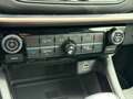 Jeep Compass Hybride benzine 1.5 Turbo Limited-2022-Full option Weiß - thumbnail 23