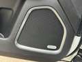 Jeep Compass Hybride benzine 1.5 Turbo Limited-2022-Full option Weiß - thumbnail 15