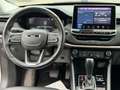 Jeep Compass Hybride benzine 1.5 Turbo Limited-2022-Full option Weiß - thumbnail 10