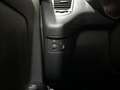 Kia Soul 1.6 X-pect Cool - Airco / Stuurbed. / Radio cd Blanco - thumbnail 22