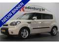 Kia Soul 1.6 X-pect Cool - Airco / Stuurbed. / Radio cd Blanco - thumbnail 1
