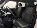 Kia Soul 1.6 X-pect Cool - Airco / Stuurbed. / Radio cd Blanco - thumbnail 10
