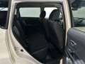 Kia Soul 1.6 X-pect Cool - Airco / Stuurbed. / Radio cd Blanco - thumbnail 21