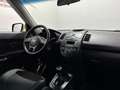 Kia Soul 1.6 X-pect Cool - Airco / Stuurbed. / Radio cd Blanco - thumbnail 3