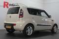Kia Soul 1.6 X-pect Cool - Airco / Stuurbed. / Radio cd Blanco - thumbnail 2